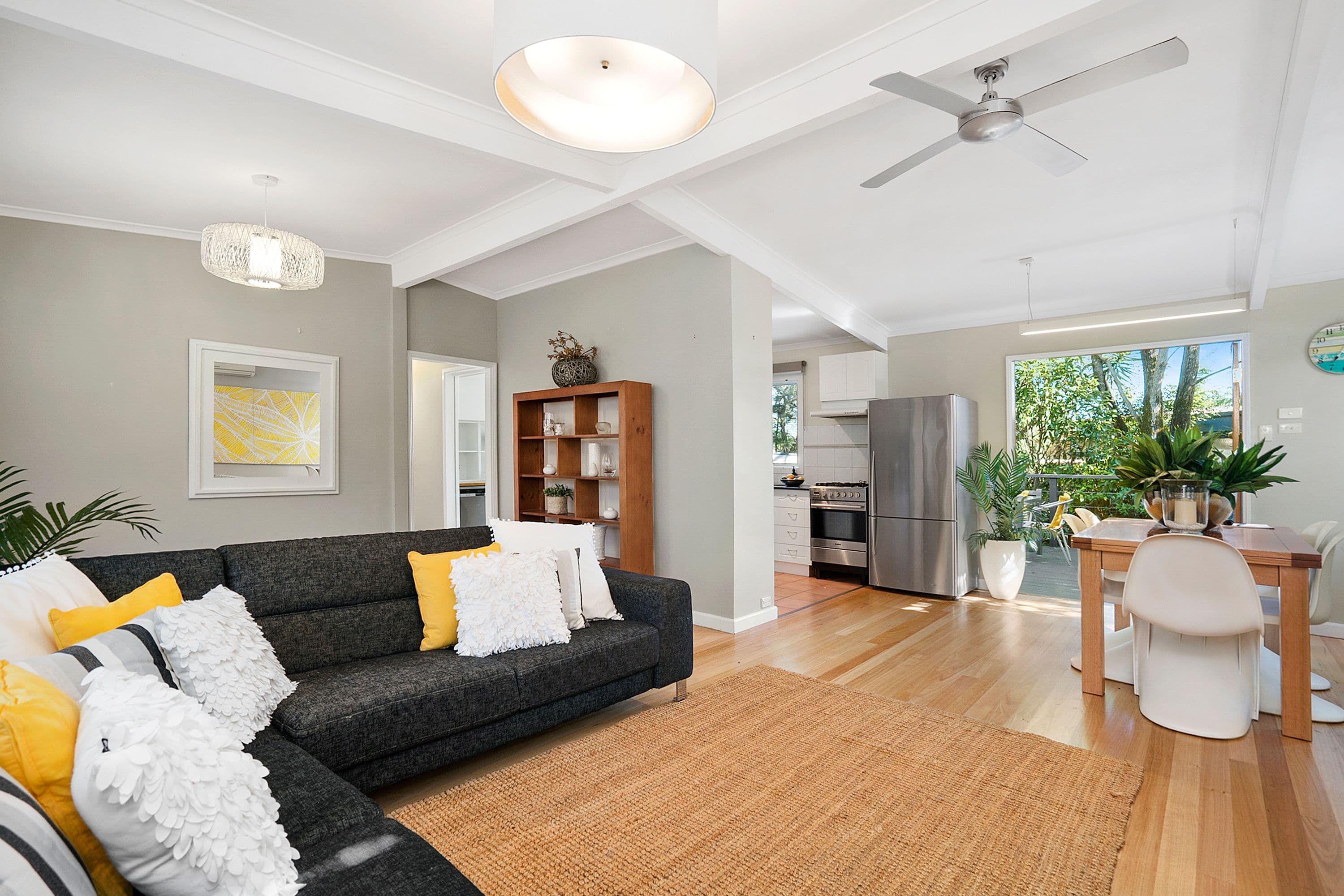 11 Virginia Place, Forestville - Image 1