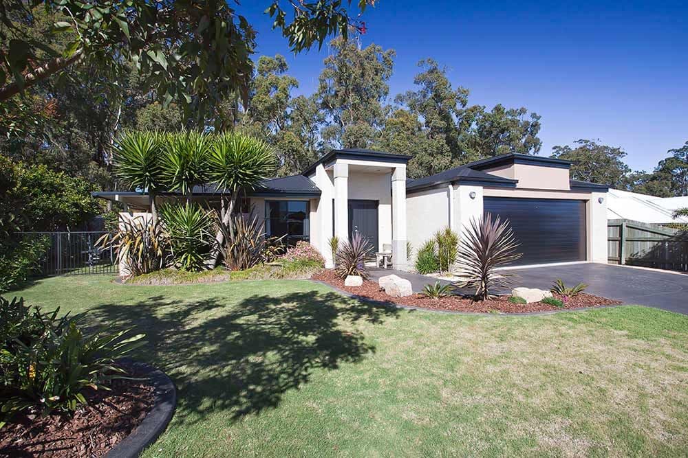 28 Leith Crescent, RANGEVILLE QLD 4350, Rangeville - Image 1