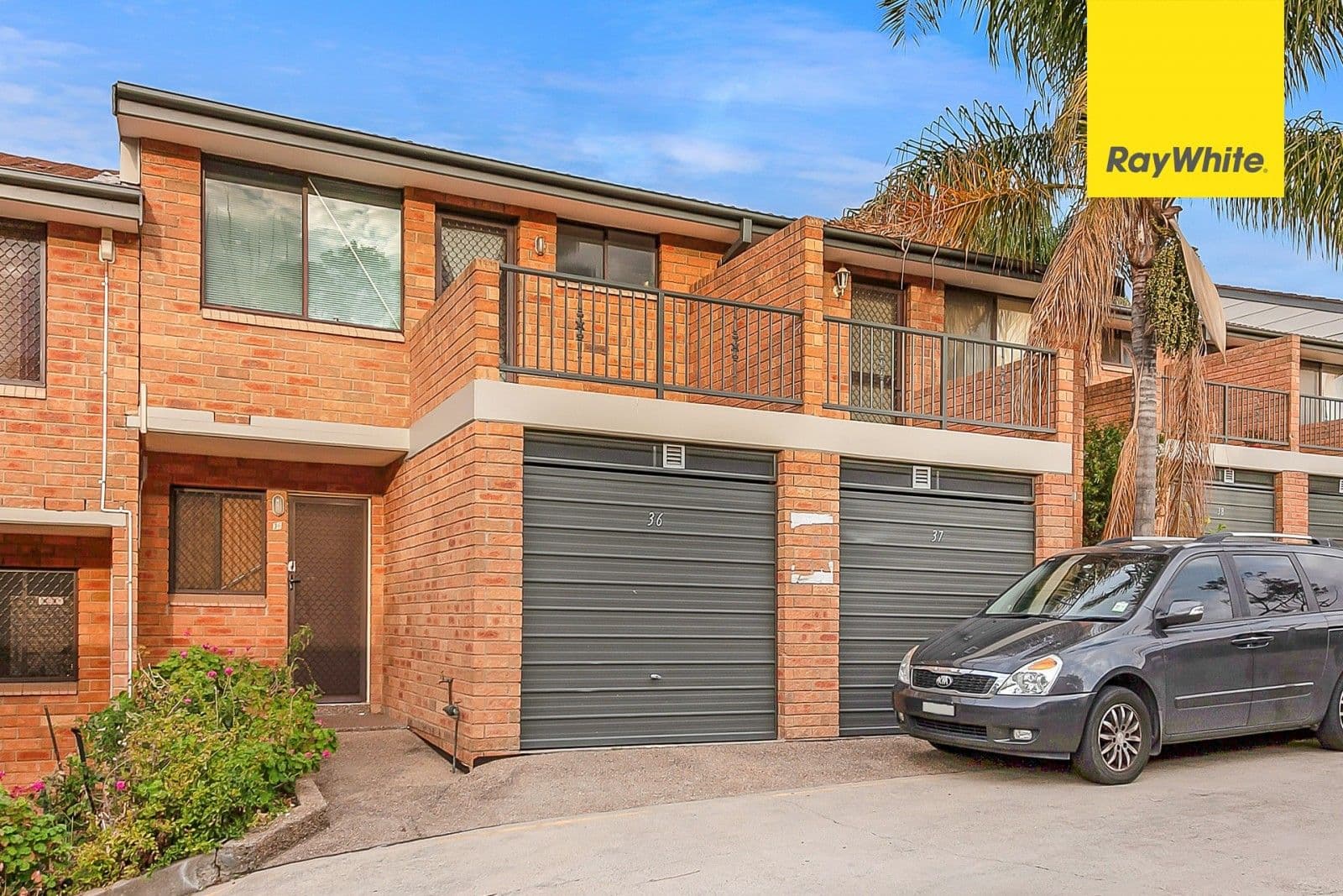 177 Reservoir Road, Blacktown NSW 2148, Blacktown - Image 1