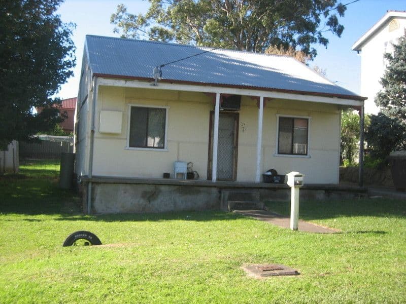 34 Murray Street, MERRYLANDS NSW 2160, Merrylands - Image 1