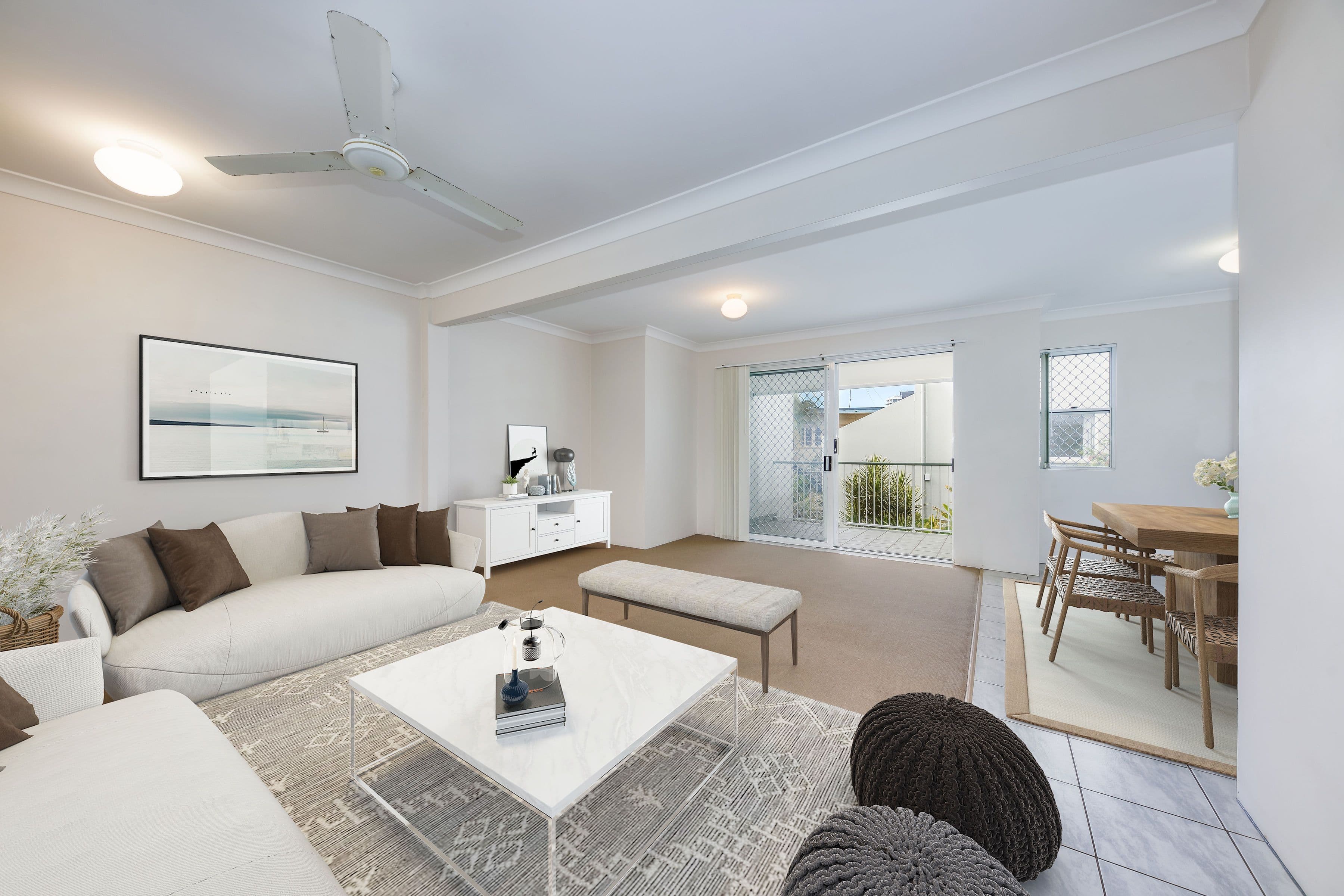 51-53 Beach Parade, Cotton Tree QLD 4558, Cotton Tree - Image 1