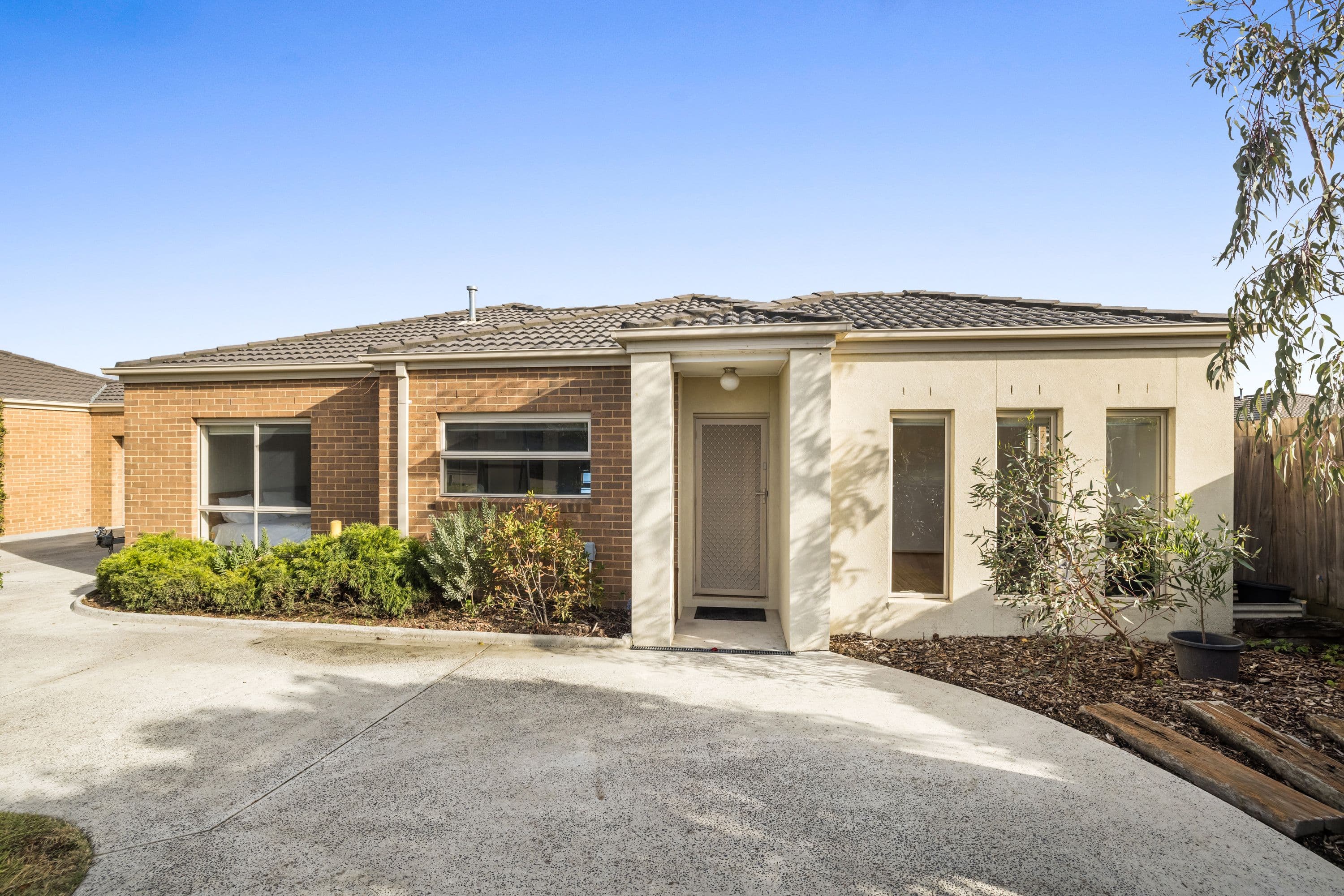 34 Sing Crescent, Berwick VIC 3806, Berwick - Image 1