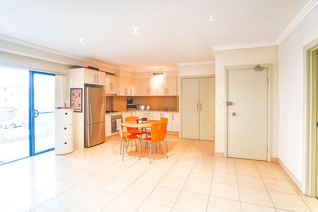 11-15 Renwick Street, Leichhardt NSW 2040, Leichhardt - Image 1