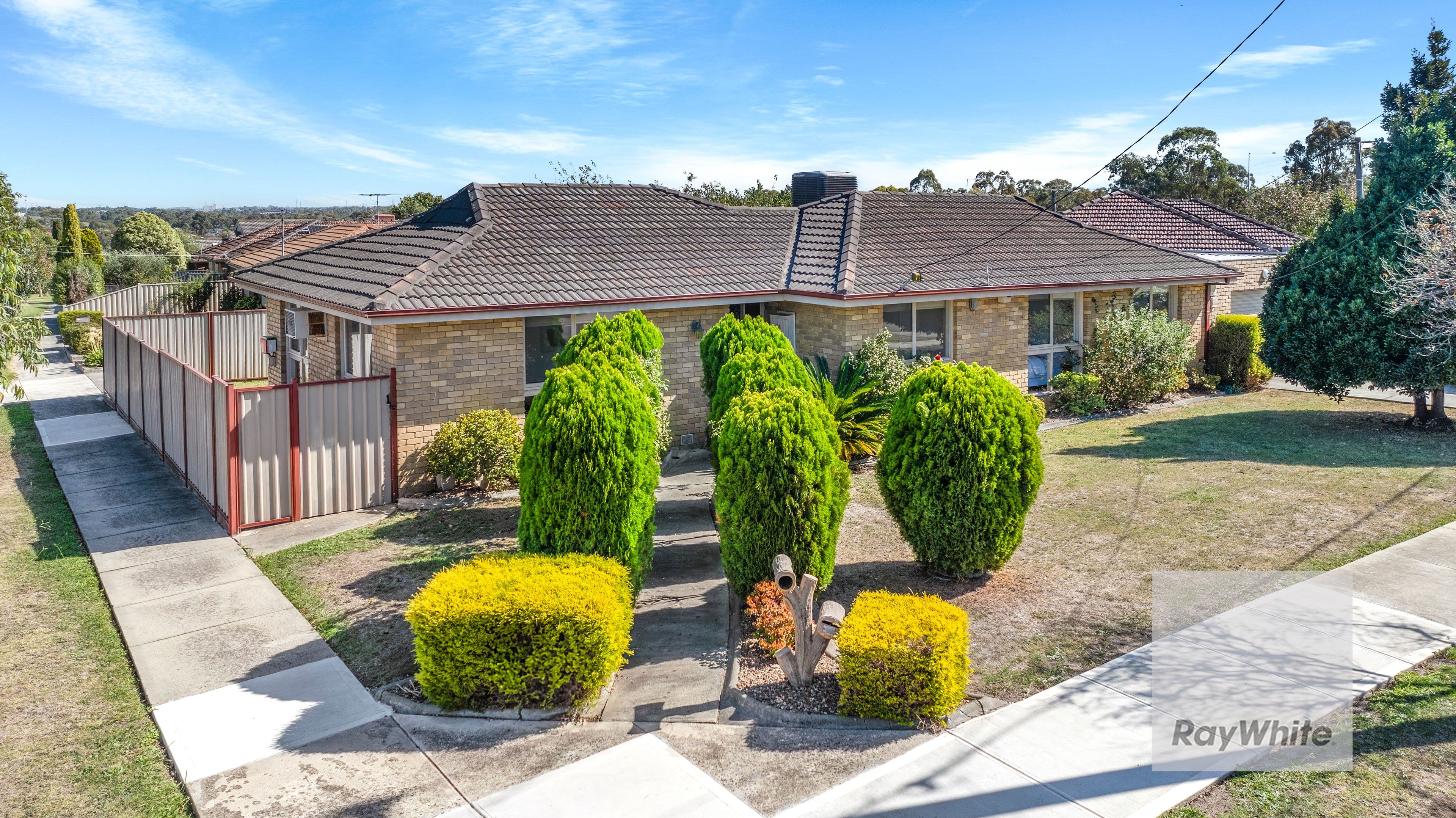 14 Taunton Drive, Bundoora VIC 3083, Bundoora - Image 1