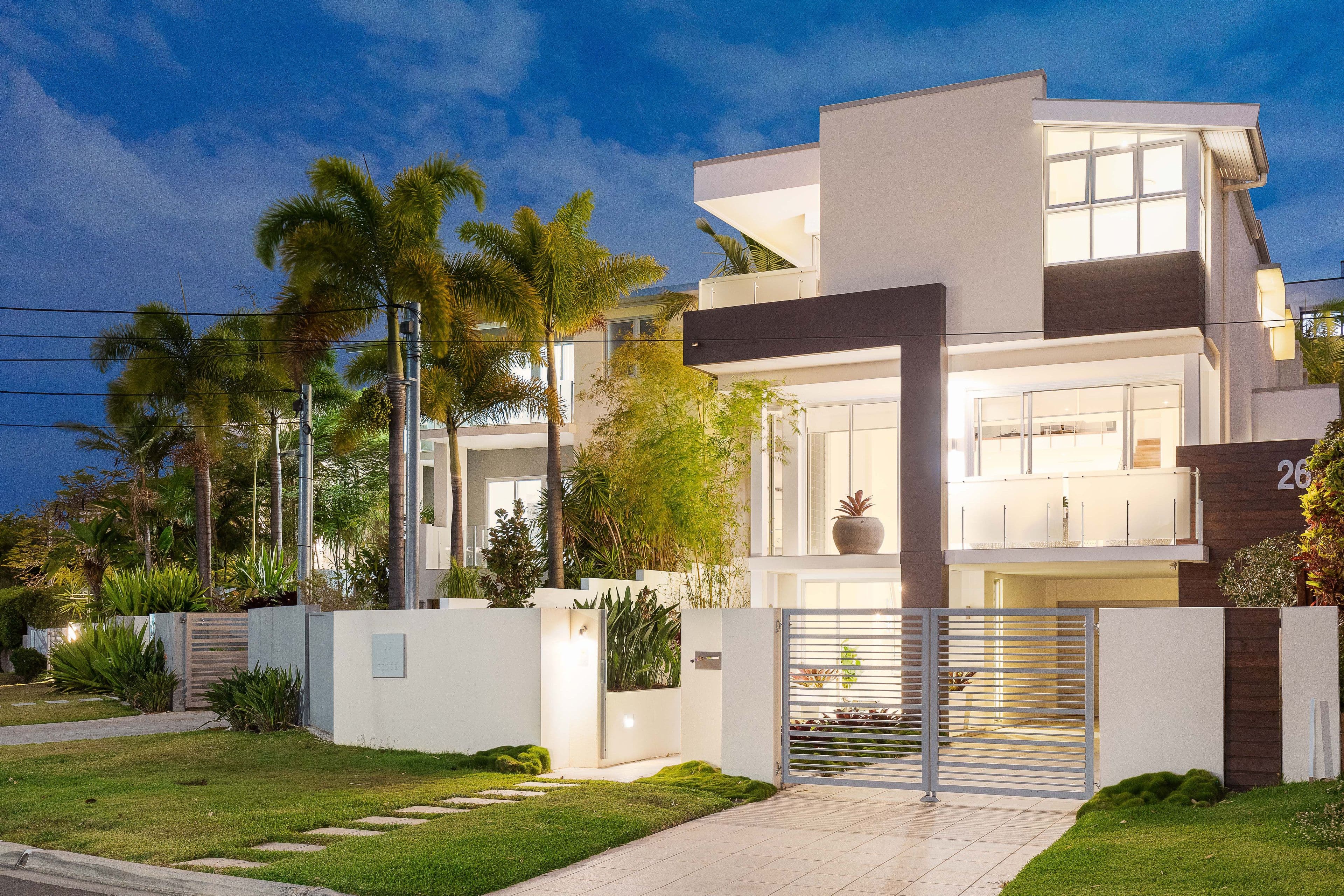26 Shakespeare Street, Bulimba QLD 4171, Bulimba - Image 1