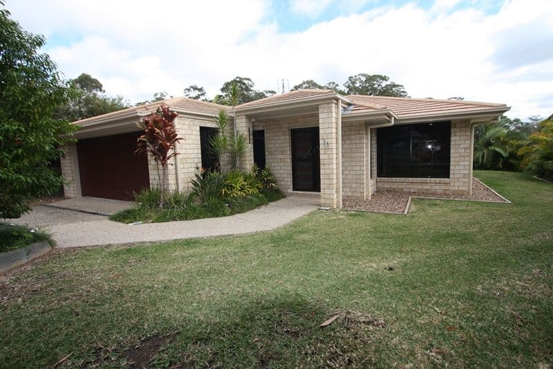 19 Jasmine Avenue, SOUTHSIDE QLD 4570, Southside - Image 1