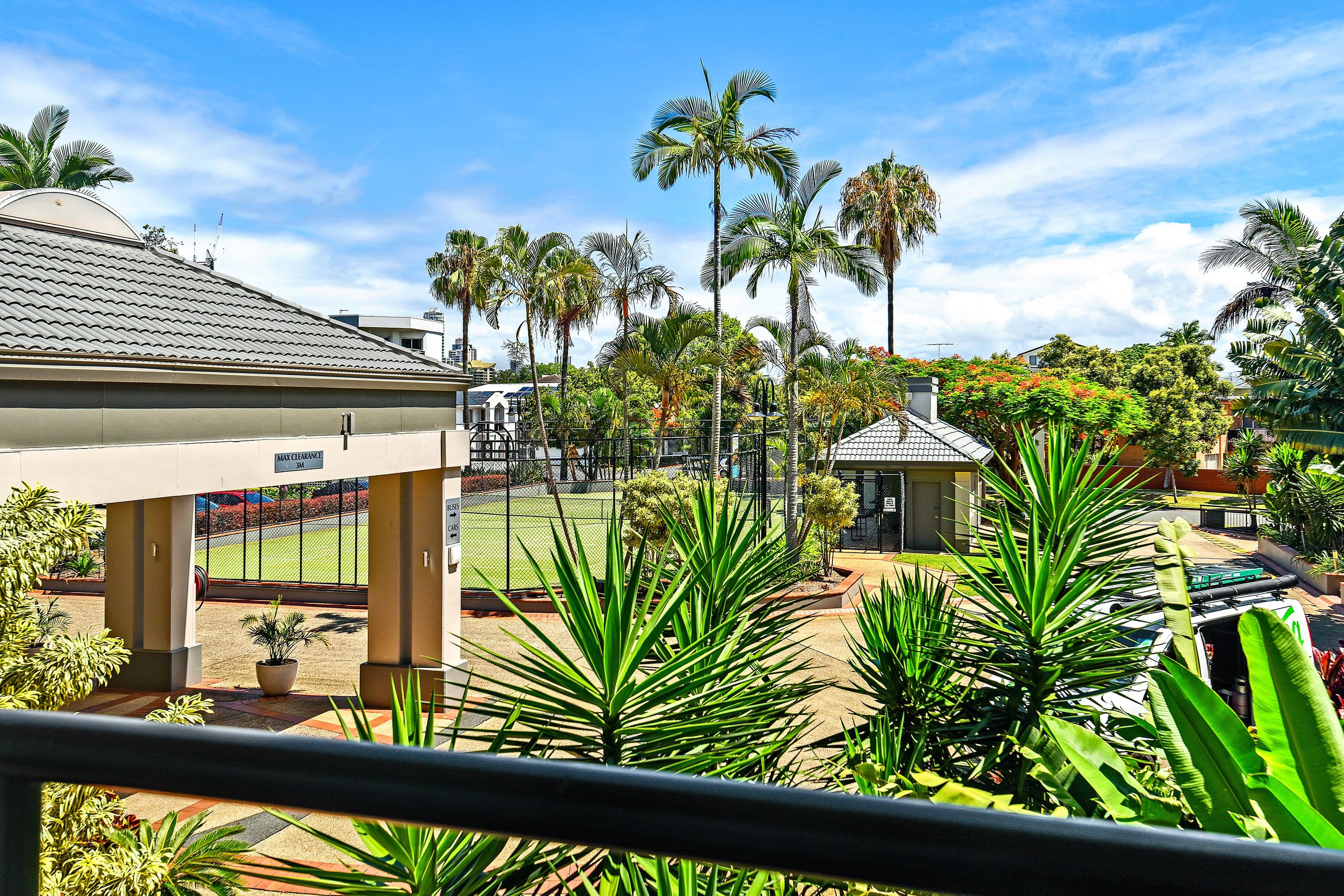 1-8 Paradise Island Drive, Surfers Paradise QLD 4217, Surfers Paradise - Image 1