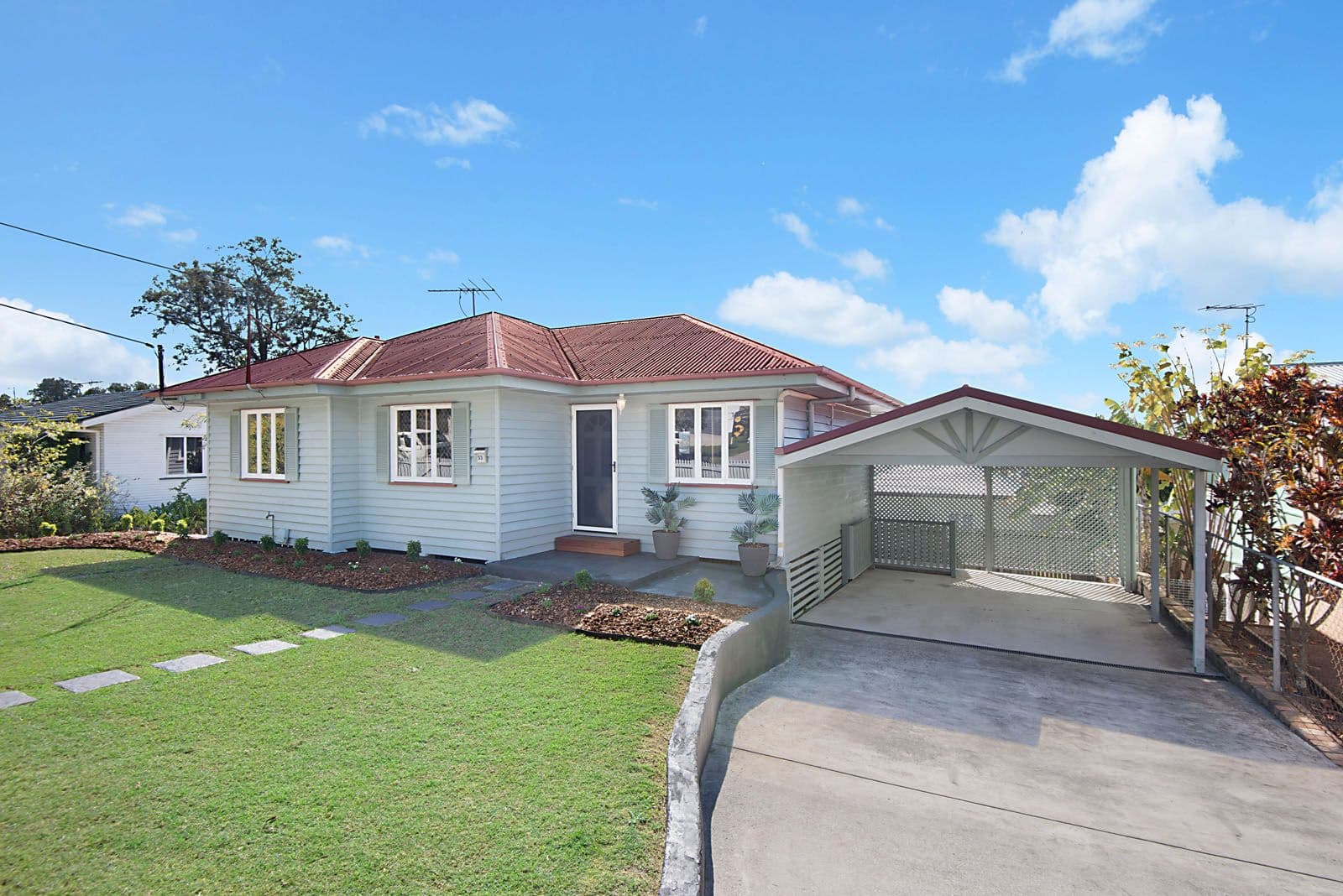 53 Hawkwood Street, Mount Gravatt East QLD 4122, Mount Gravatt East - Image 1