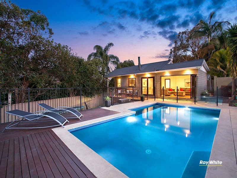 12 Eighth Avenue, Jannali - Image 1
