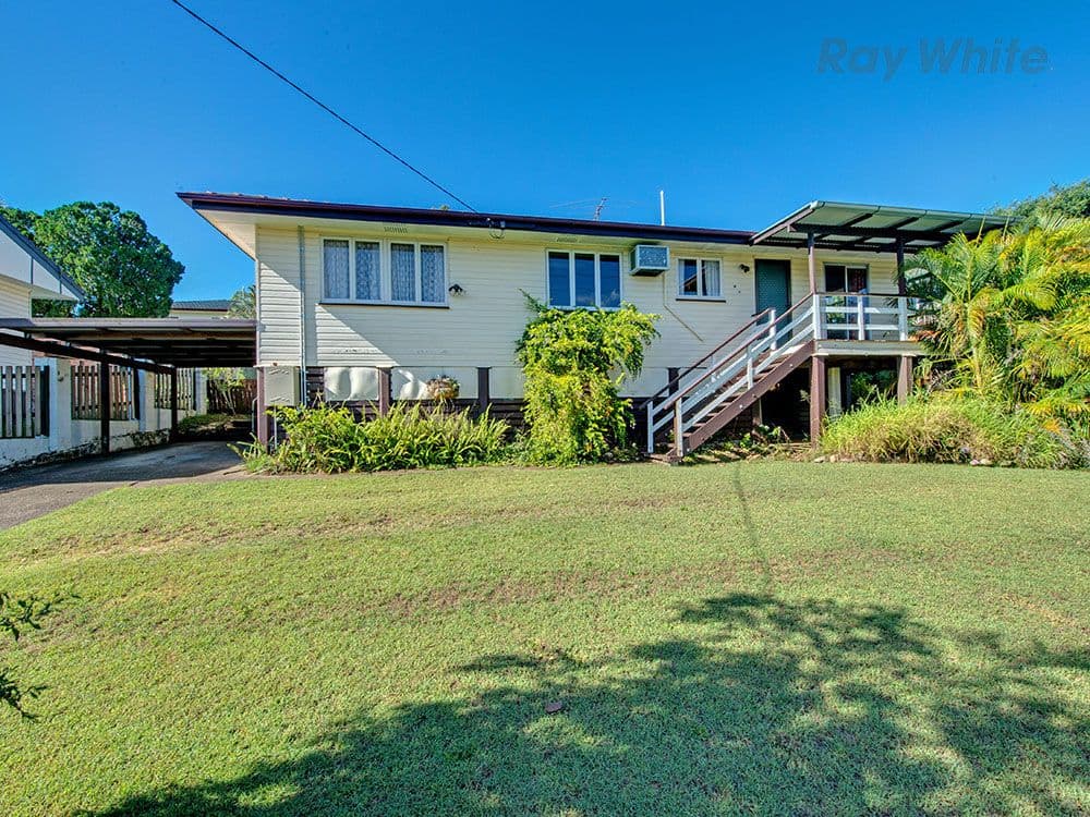 19 Braggan Street, Gailes QLD 4300, Gailes - Image 1