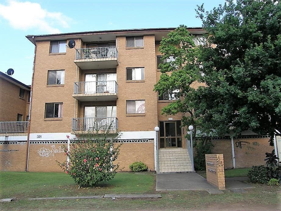 331 Carlisle Avenue, Mount Druitt NSW 2770, Mount Druitt - Image 1