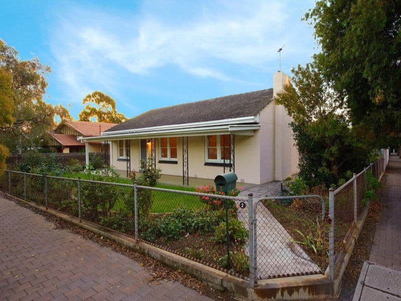 2 Ailsa Street, FULLARTON SA 5063, Fullarton - Image 1