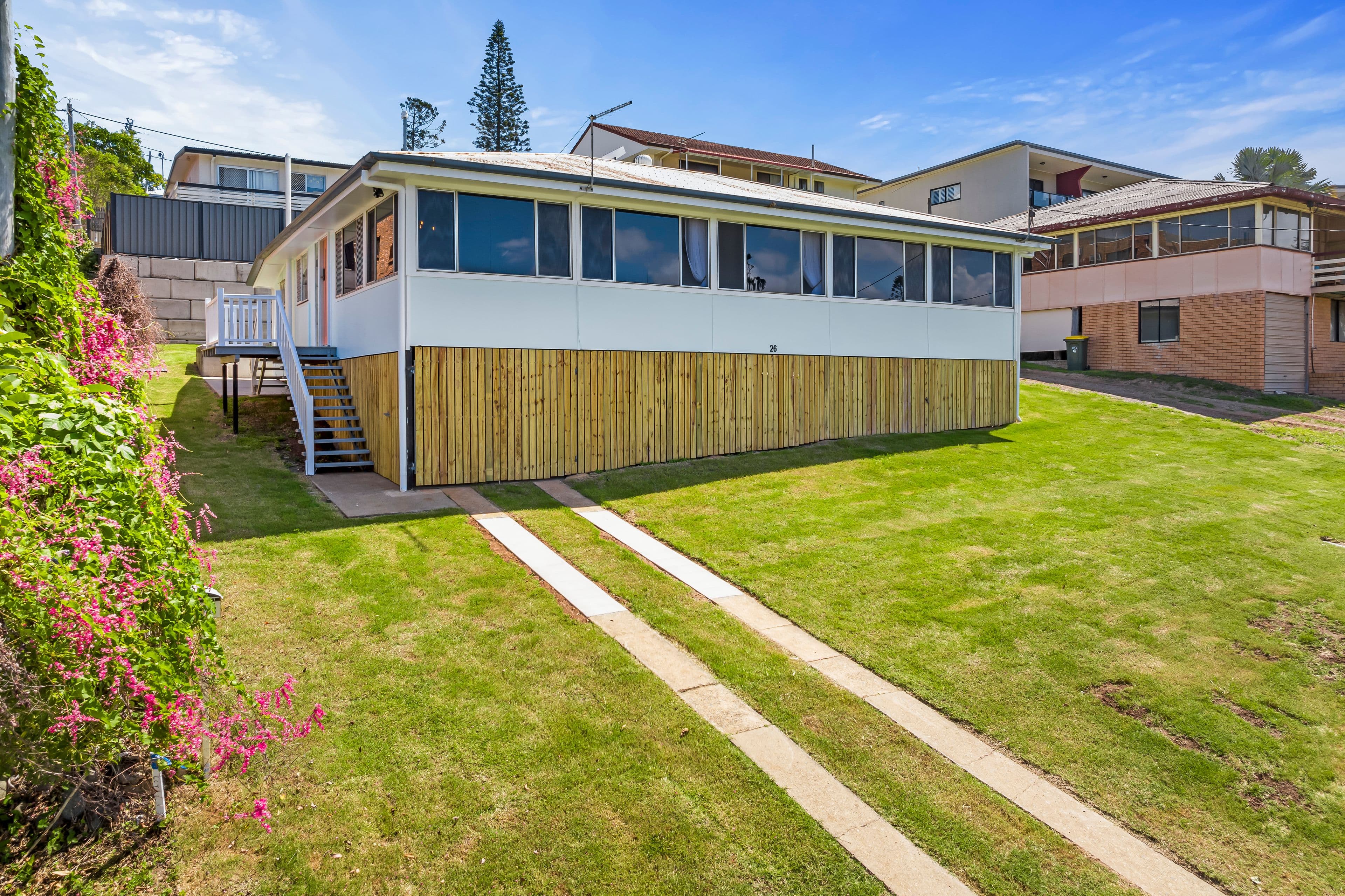 26 Queen Street, Yeppoon QLD 4703, Yeppoon - Image 1