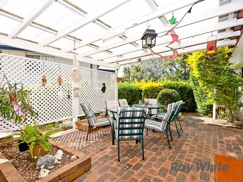 26 Pellinore Road, BRACKEN RIDGE QLD 4017, Bracken Ridge - Image 1