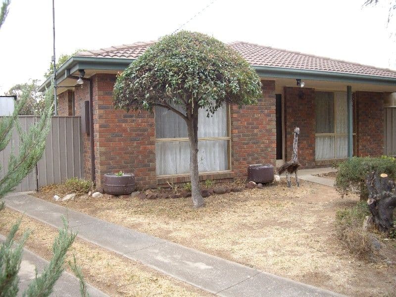 3 Keele Court, ROCHESTER VIC 3561, Rochester - Image 1