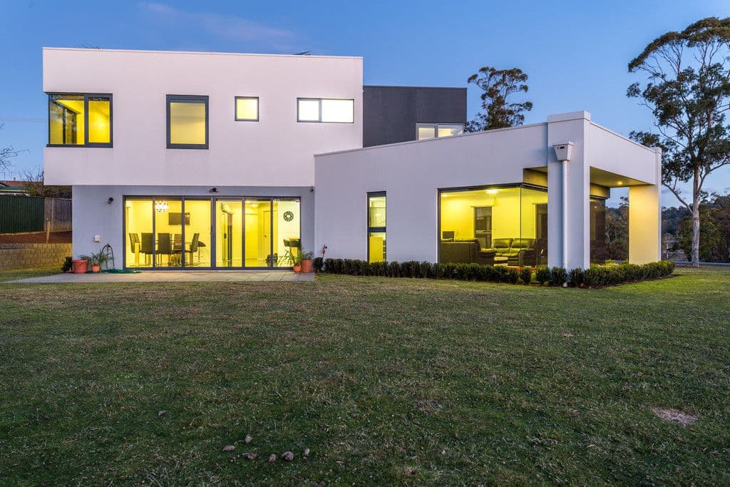 6 Edzell Court, Riverside TAS 7250, Riverside - Image 1