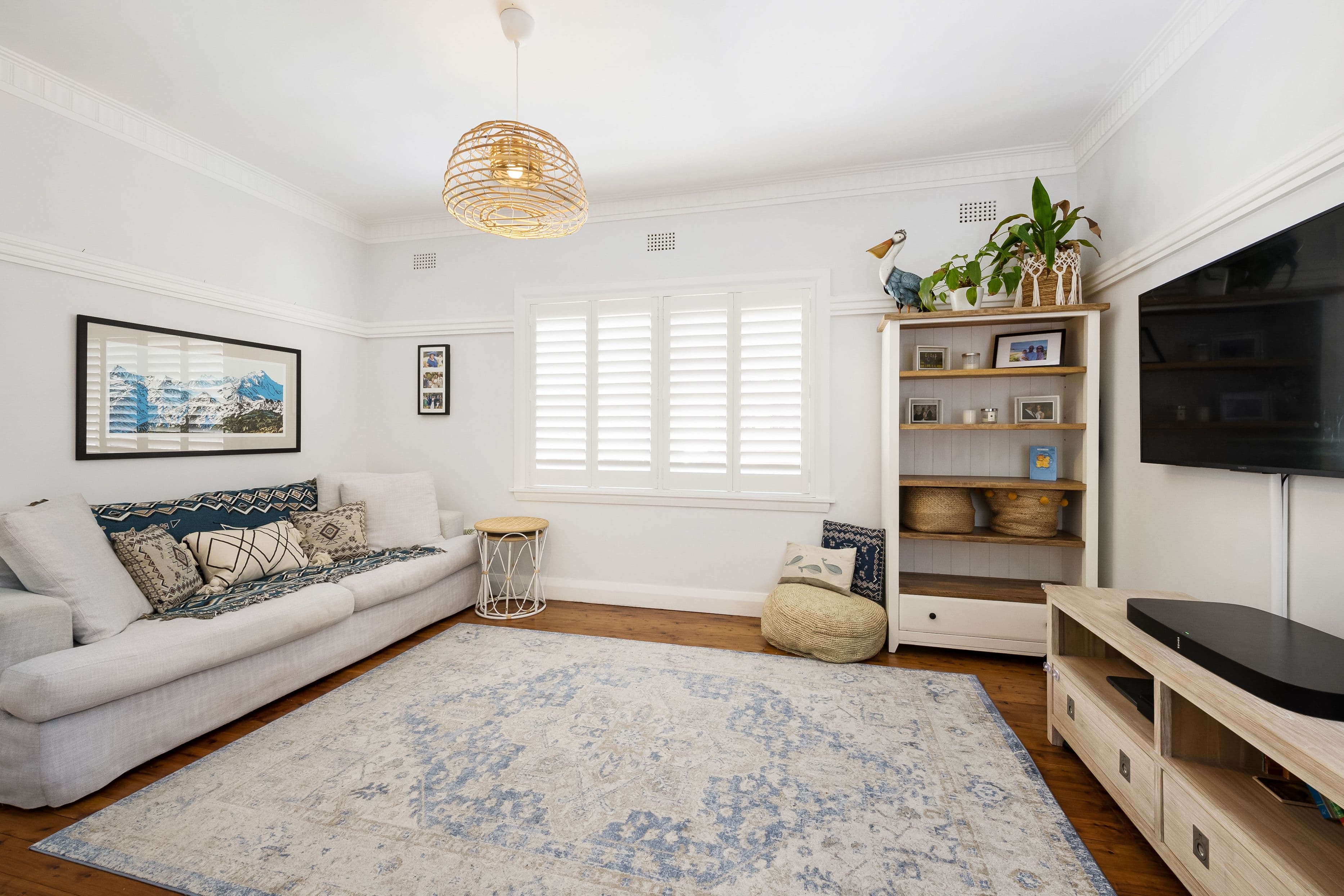 7 Glenwood Avenue, Coogee NSW 2034, Coogee - Image 1