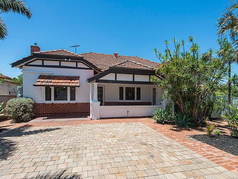 44 Camberwell Street, East Victoria Park WA 6101, East Victoria Park - Image 1