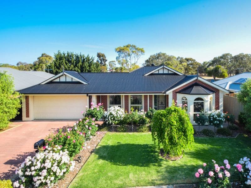 13 Erebus Circuit, Morphett Vale SA 5162, Morphett Vale - Image 1