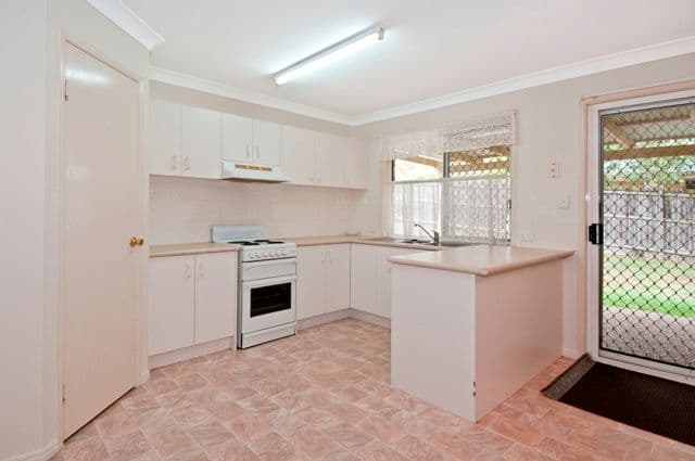 16 Jasmina Parade, WATERFORD QLD 4133, Waterford - Image 1