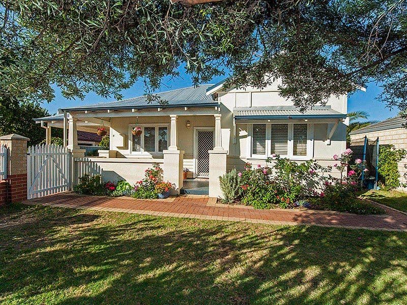 52A Mars Street, CARLISLE WA 6101, Carlisle - Image 1