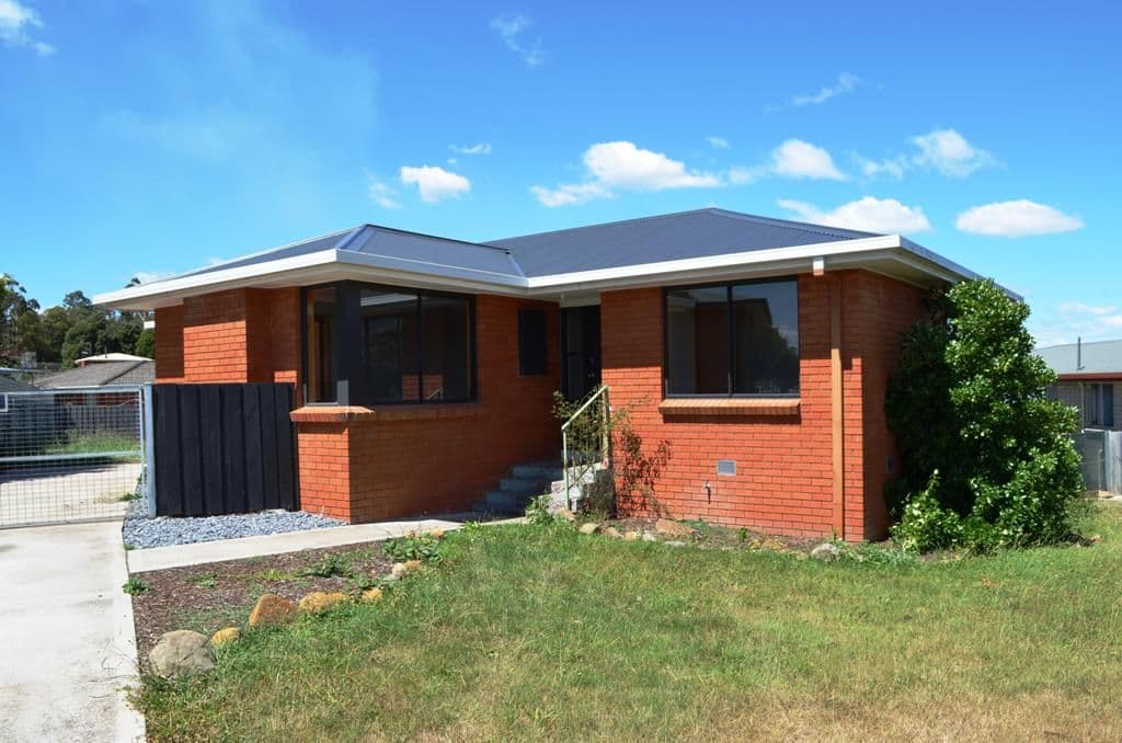 98 Warring Street, RAVENSWOOD TAS 7250, Ravenswood - Image 1