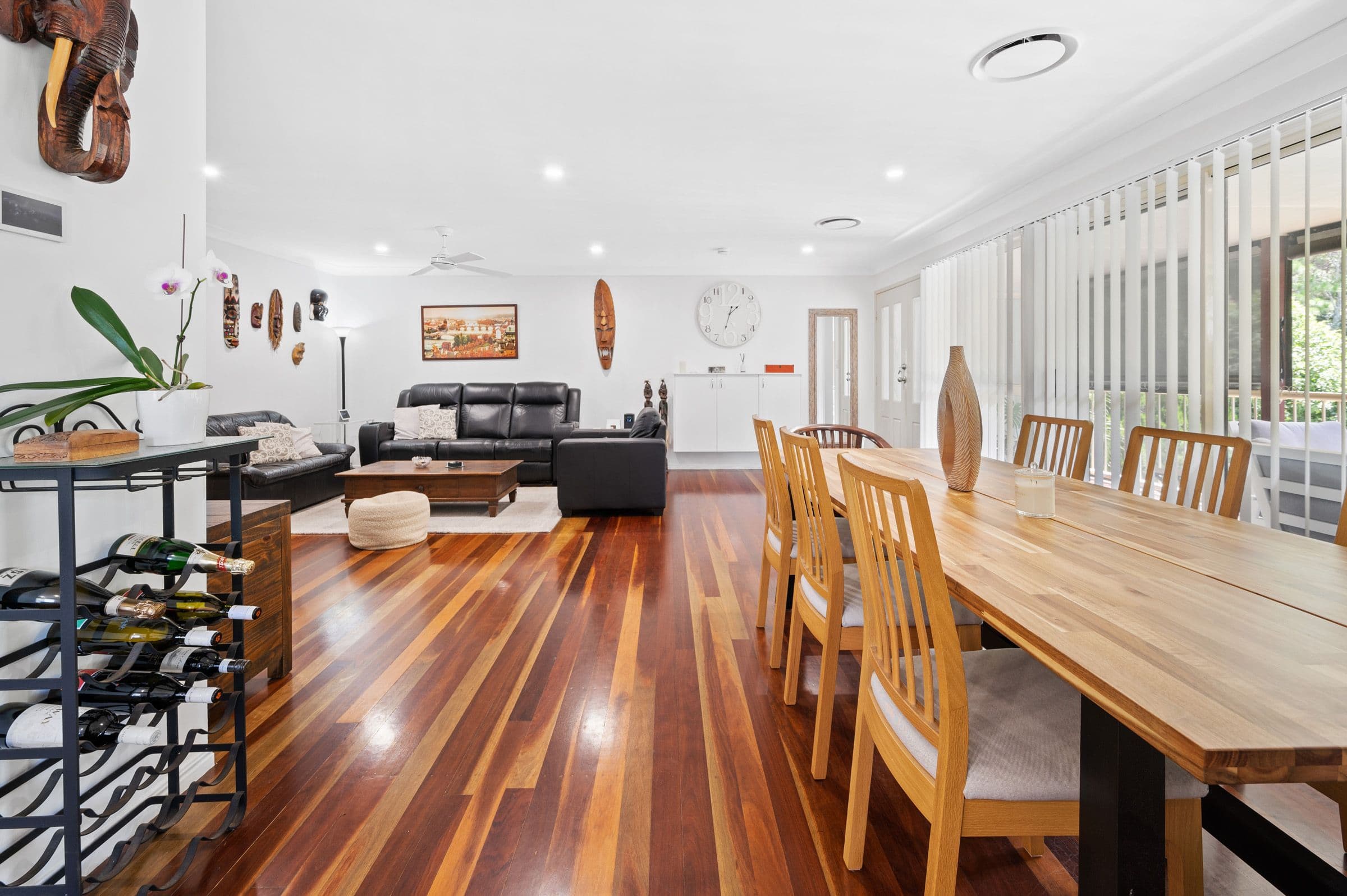 14 Bellona Court, Pacific Pines QLD 4211, Pacific Pines - Image 1