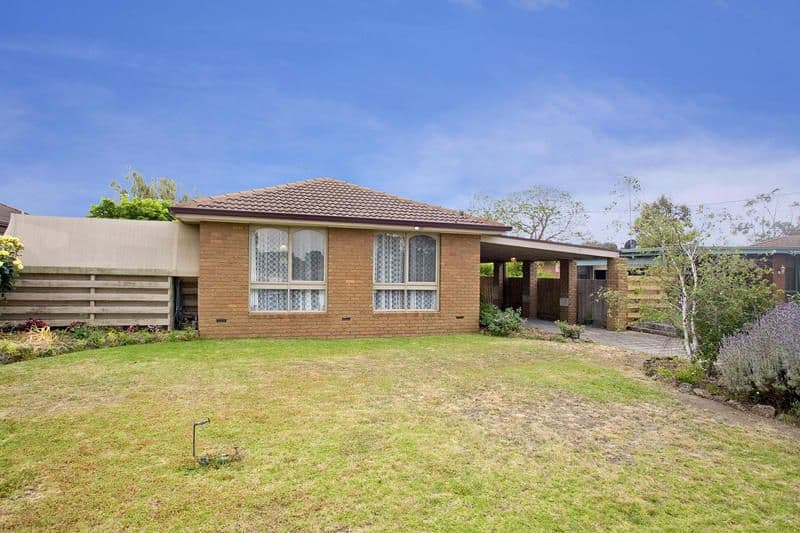 83 Patullos Road, LARA VIC 3212, Lara - Image 1