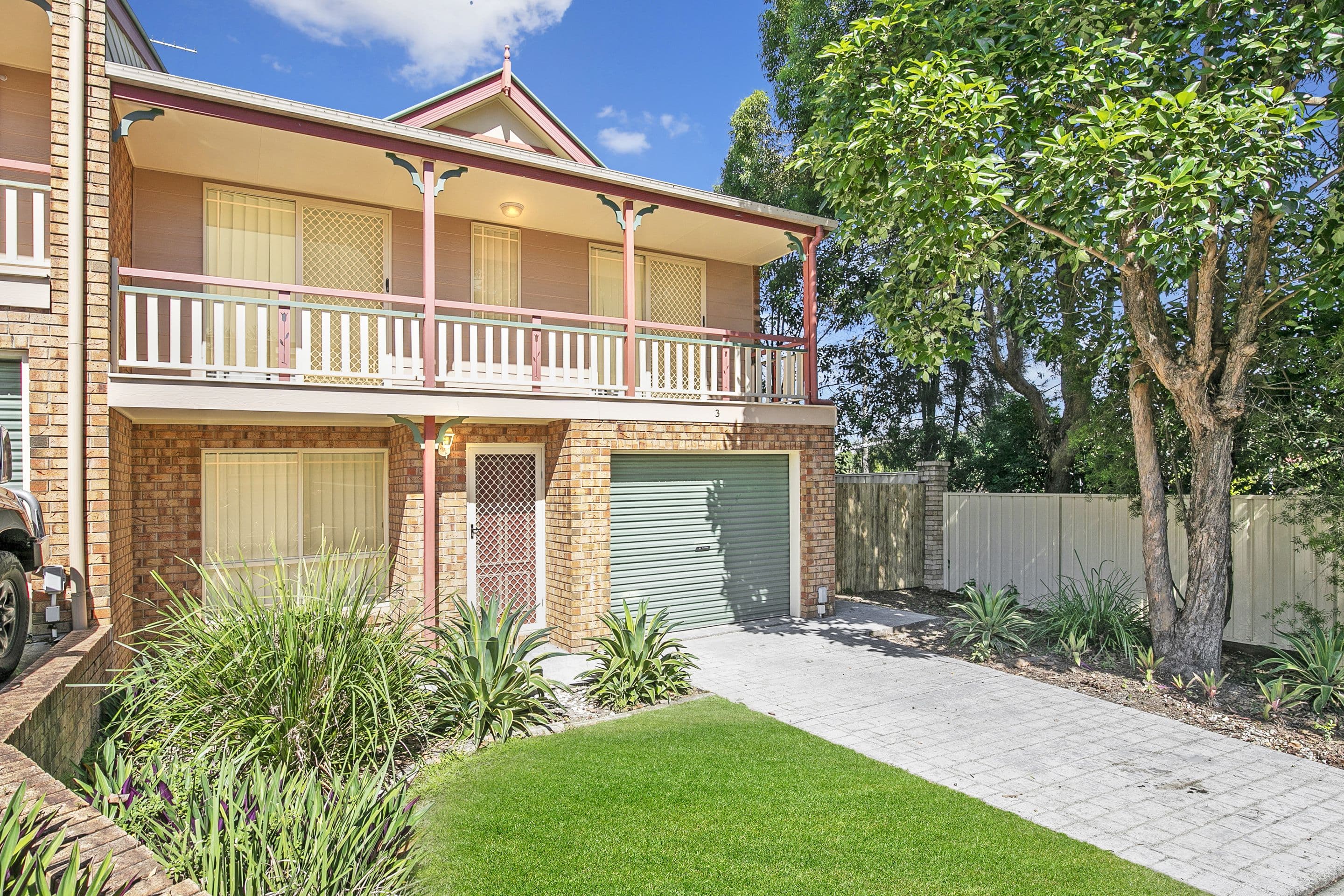 10 Schumann Close, Tingalpa QLD 4173, Tingalpa - Image 1