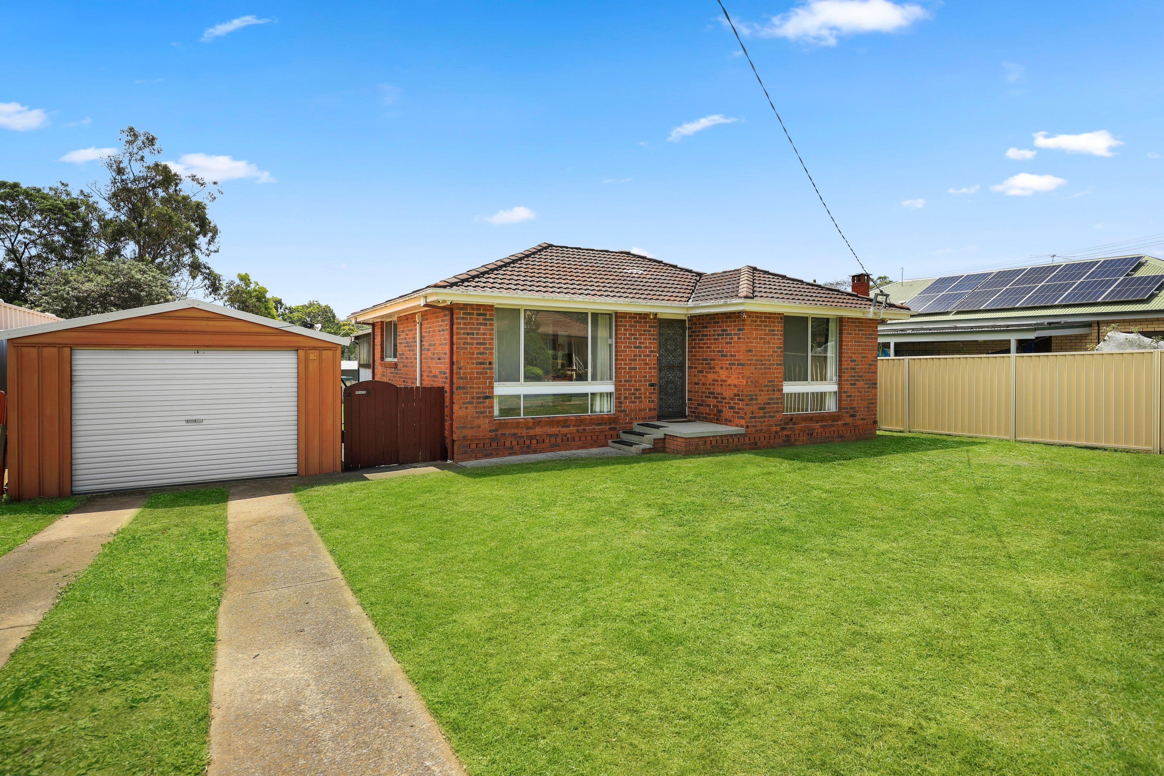 11 Hood Street, Mittagong NSW 2575, Mittagong - Image 1