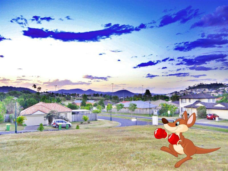 2 Carter Street, Pacific Pines QLD 4211, Pacific Pines - Image 1