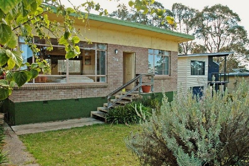 548 Beach Road, DENHAMS BEACH NSW 2536, Denhams Beach - Image 1