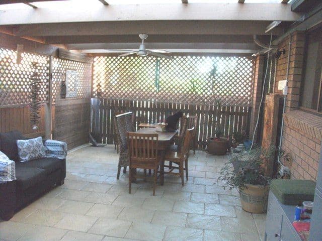 40 Eyles Drive, EAST BALLINA NSW 2478, East Ballina - Image 1