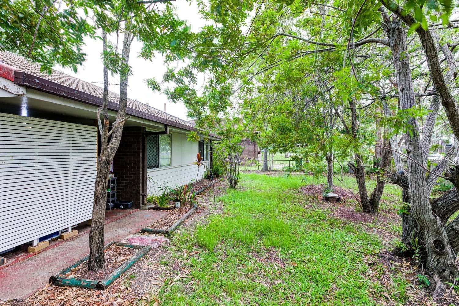9 Keyes Street, Loganlea QLD 4131, Loganlea - Image 1