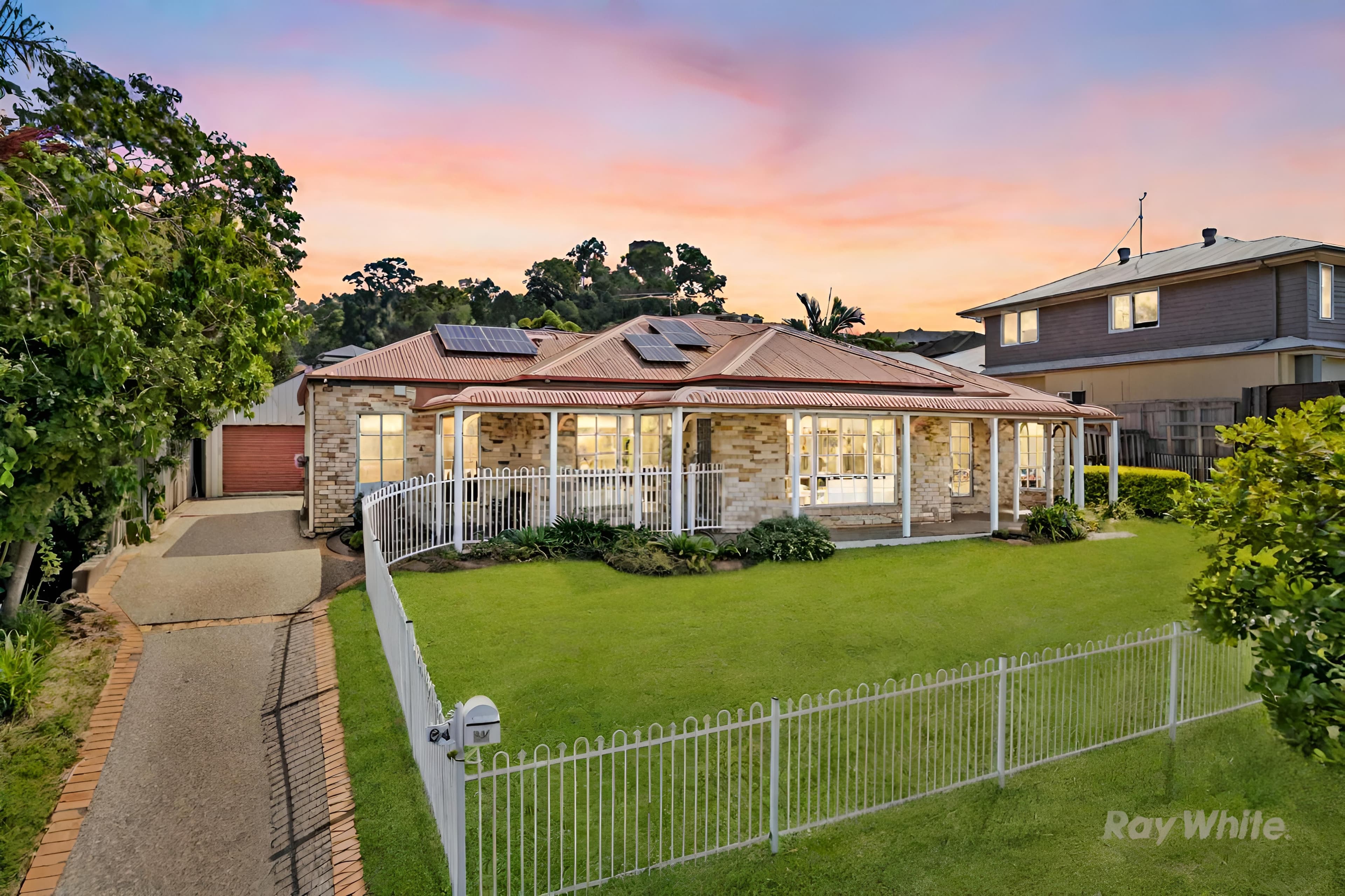 84 Springvale Circuit, Underwood QLD 4119, Underwood - Image 1