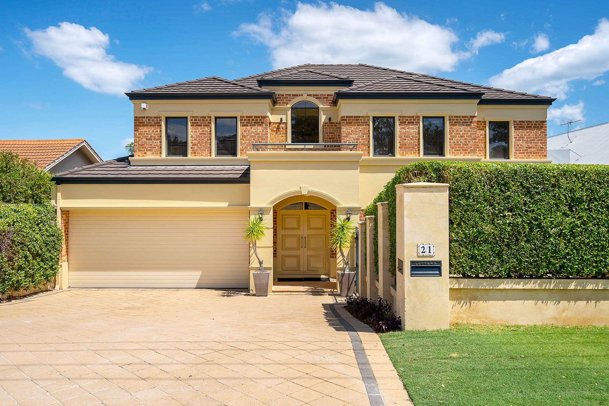 21 Landon Way, Mount Claremont WA 6010, Mount Claremont - Image 1