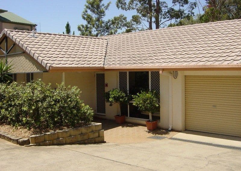 51 Cottesloe Drive, ROBINA QLD 4226, Robina - Image 1