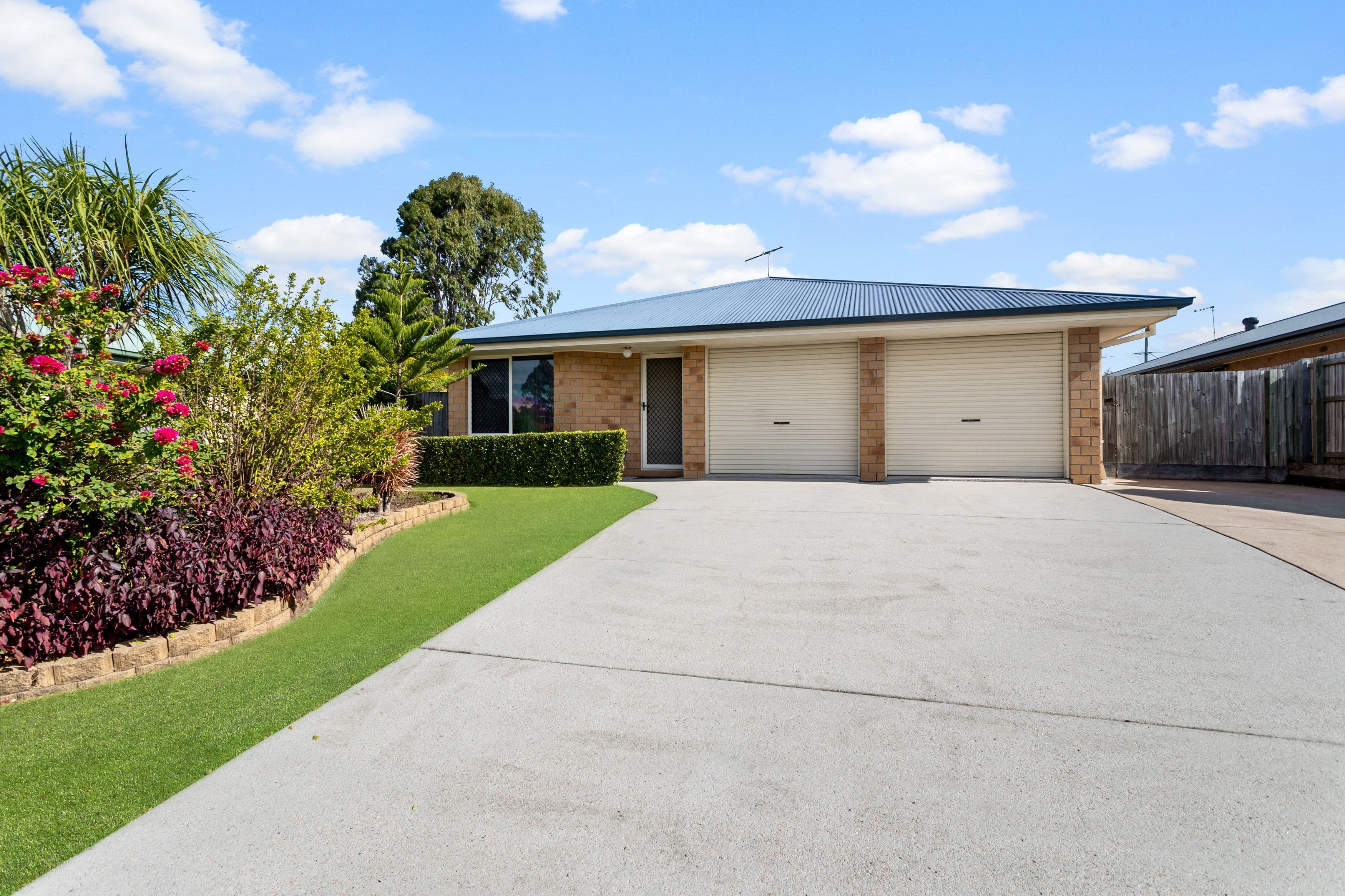42 Eveshan Road, Deception Bay QLD 4508, Deception Bay - Image 1