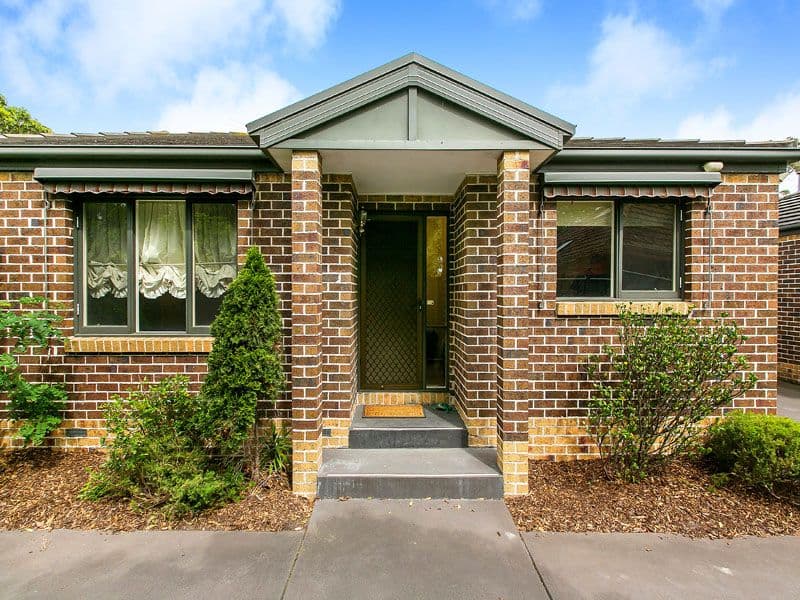 2B Broome Avenue, MENTONE VIC 3194, Mentone - Image 1