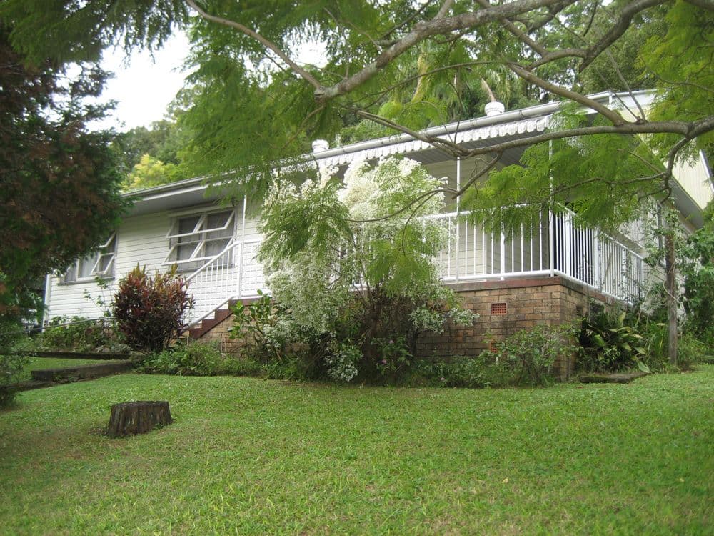 26 Ewing Street, MURWILLUMBAH NSW 2484, Murwillumbah - Image 1