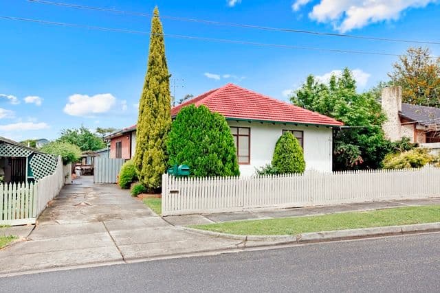 62 Lane Crescent, RESERVOIR VIC 3073, Reservoir - Image 1