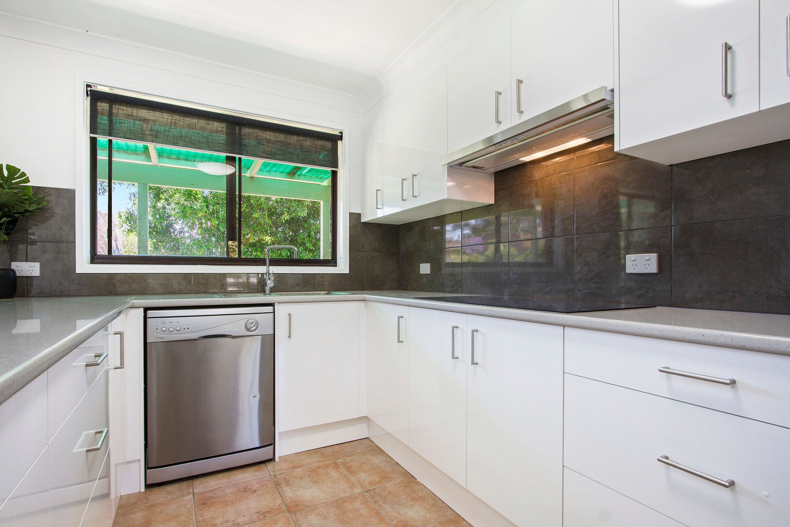 64 Eric Fenning Drive, Surf Beach - Image 1