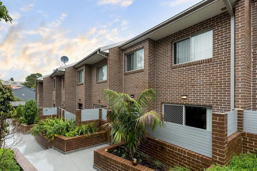107-111 Adderton Road, Telopea NSW 2117, Telopea - Image 1