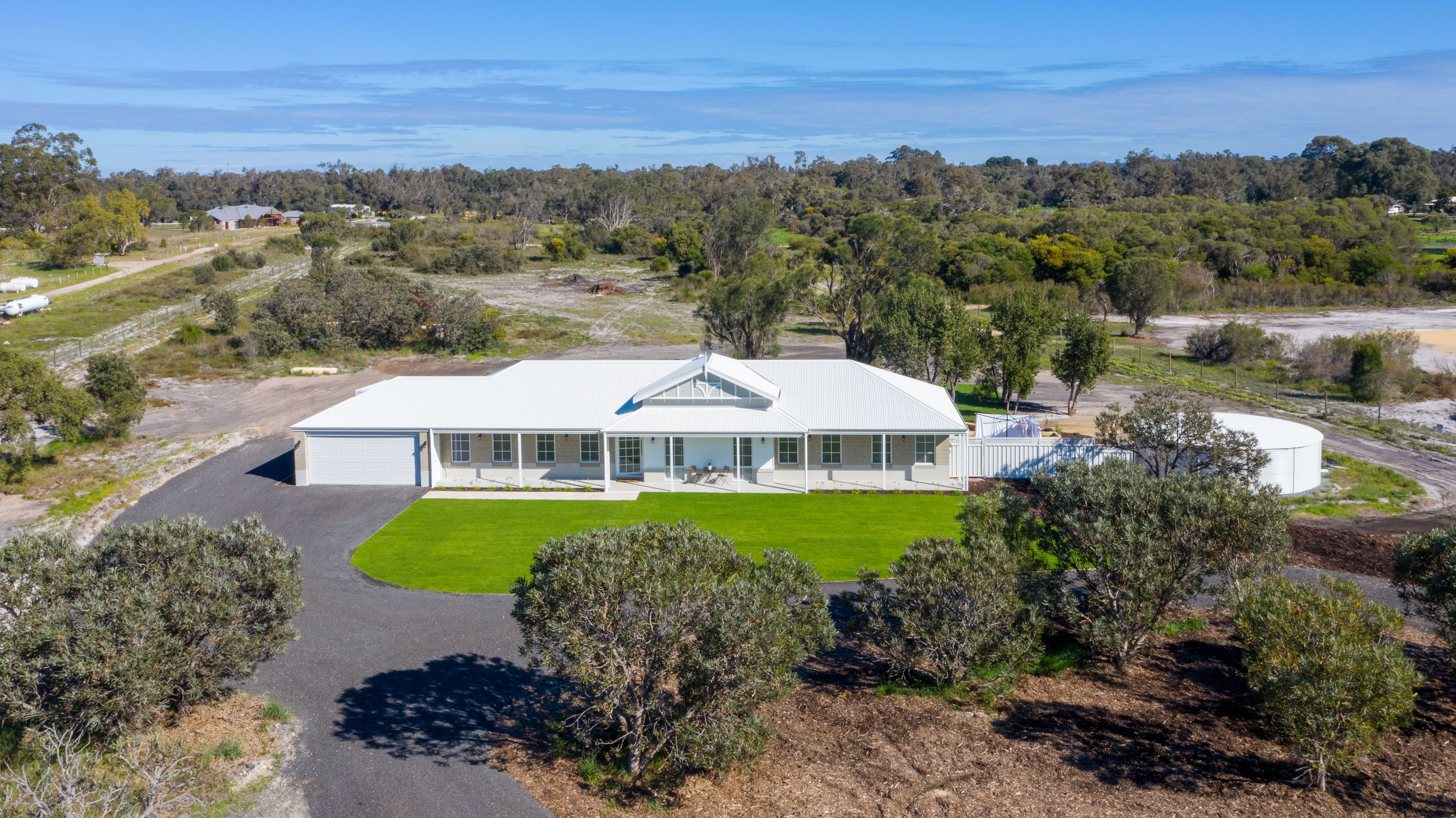 470 Liddelow Road, Banjup WA 6164, Banjup - Image 1