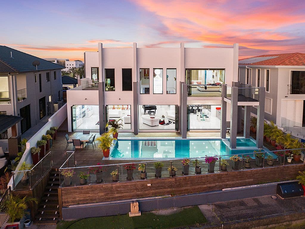 42 The Sovereign Mile, Sovereign Islands QLD 4216, Sovereign Islands - Image 1