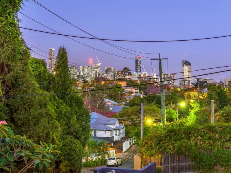 64 Markwell Street, Auchenflower QLD 4066, Auchenflower - Image 1