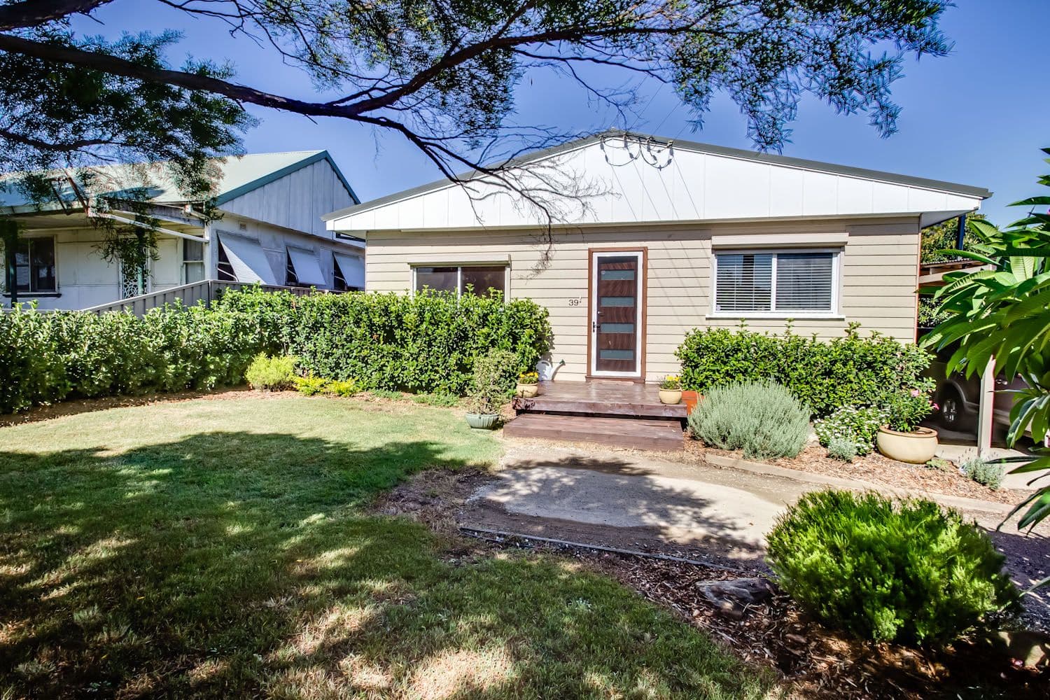 39 Drummond Street, South Windsor NSW 2756, South Windsor - Image 1