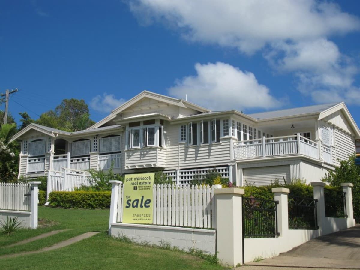 62 Cambridge Street, The Range QLD, The Range - Image 1