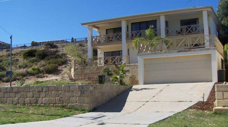 6 Charnwood Avenue, TWO ROCKS WA 6037, Two Rocks - Image 1