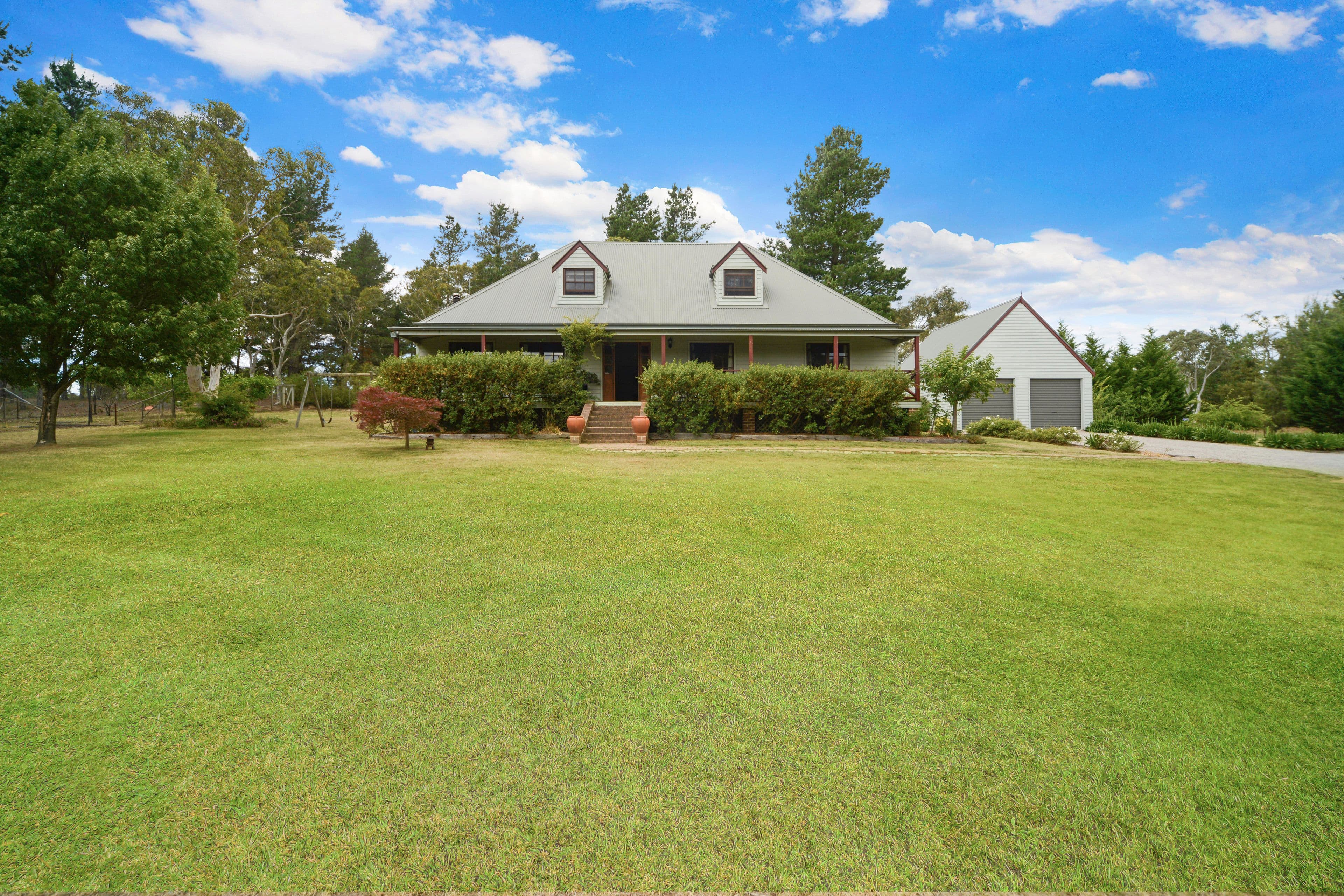 5 Burwan Street, Berrima - Image 1